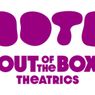 Nick Blaemire's SOON and More Set For Out Of The Box Theatrics 2026-2027 Season
