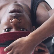 ONLY THE BEST Benefit Concert to Be Held at Green Room 42 Next Month