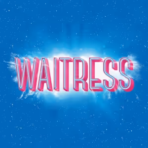 Review: WAITRESS at Playhouse On The Square