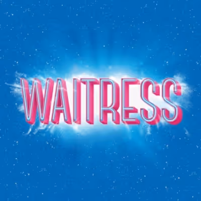 Review: WAITRESS at Playhouse On The Square