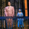 Wake Up With BroadwayWorld October 10, 2025- THE QUEEN OF VERSAILLES Begins Broadway Previews and More