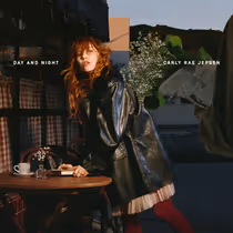 Video: Jeremy O. Harris Directs Carly Rae Jepsen New Carly Rae Jepsen