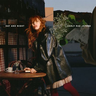 Video: Jeremy O. Harris Directs Carly Rae Jepsen 'Don't Leave Me On The Dance Floor' 