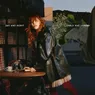 Video: Jeremy O. Harris Directs Carly Rae Jepsen New Carly Rae Jepsen