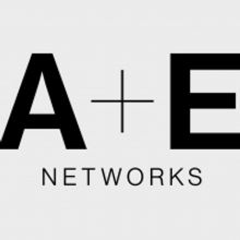 A+E Networks Launches A&E Crime Central