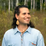 Philip Jonah Logan Geller Named Artistic Director of Native Earth Performing Arts