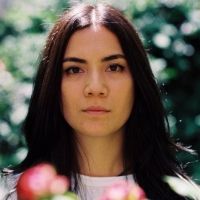 JakoJako Announces New EP 'Verve' & Shares First Track 'Auris'