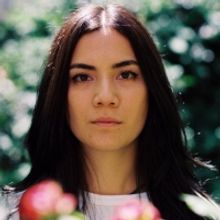 JakoJako Announces New EP 'Verve' & Shares First Track 'Auris'