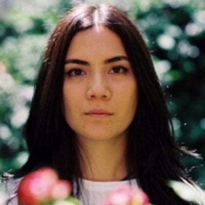 JakoJako Announces New EP 'Verve' & Shares First Track 'Auris'