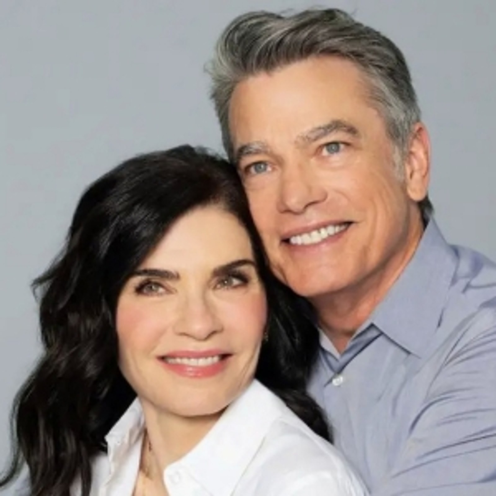 Meet the Cast of LEFT ON TENTH, Beginning Previews Tonight on Broadway
