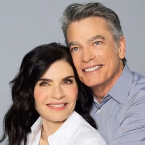 Meet the Cast of LEFT ON TENTH, Beginning Previews Tonight on Broadway