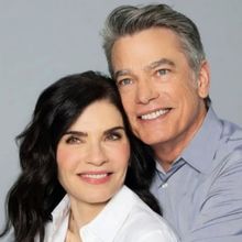 Meet the Cast of LEFT ON TENTH, Beginning Previews Tonight on Broadway