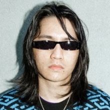 Eyedress Shares New Song 'House of Cards'