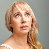 EDINBURGH 2019: BWW Review: TIFF STEVENSON: MOTHER, Monkey Barrel