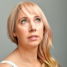 EDINBURGH 2019: BWW Review: TIFF STEVENSON: MOTHER, Monkey Barrel