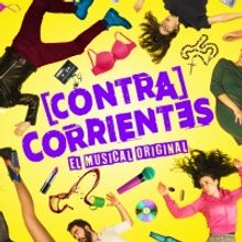 CONTRA CORRIENTES se estrena en Madrid