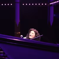 Video: First Look At BEAUTIFUL – THE CAROLE KING MUSICAL At Walnut Street Theatre Video