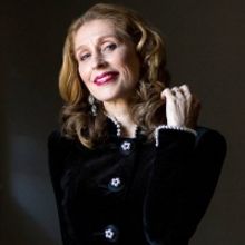 Ann Kittredge Of Fancy Meeting You Here (An Evening Of Ahrens And Flaherty) At 54 Bel