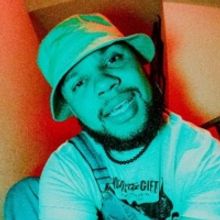 Miles Announces Debut EP 'Never Have I Ever'