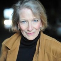 Cast Announced for Actors Theatre of Indiana Reading of TWO HENRYS