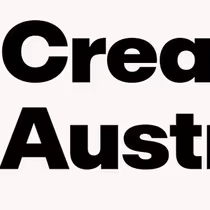 Second Cities Producing Consortium to Launch New Pathway for Australian Theatre