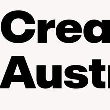 Second Cities Producing Consortium to Launch New Pathway for Australian Theatre