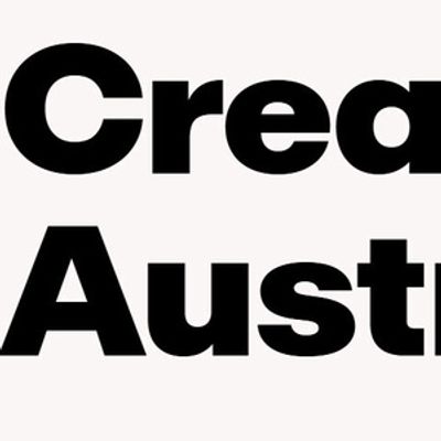 Second Cities Producing Consortium to Launch New Pathway for Australian Theatre