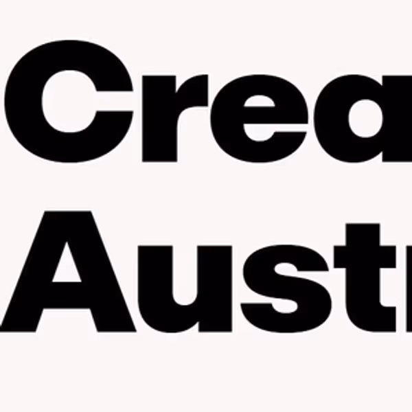 Second Cities Producing Consortium to Launch New Pathway for Australian Theatre Photo