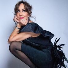 Exclusive: Oh My Pod U Guys- Always Make The Positive Choice with Janine LaManna