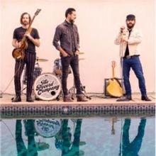 The Record Company Reimagines Their Favorite Songs on Their Upcoming 'Side Project' E