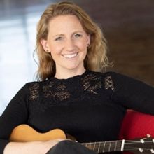 Arts Garage In Delray Beach Launches Monthly 'Out Of The House Concert Series'