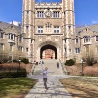 BWW Blog: How the Pandemic Popped the Princeton Bubble