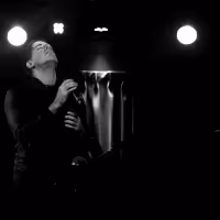 BWW Review: Anthony Nunziata Opens His Arms and His Heart At His BIRTHDAY BASH…