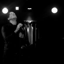 BWW Review: Anthony Nunziata Opens His Arms and His Heart At His BIRTHDAY BASH CONCER