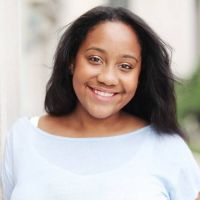 George Street Playhouse Announces Virtual Summer Theater Academy