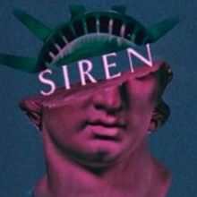 SIREN: A New Musical