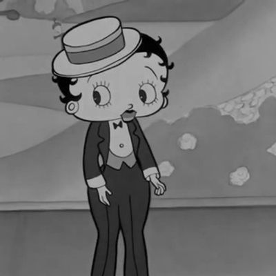 Jerry Mitchell, David Foster and Gregg Barnes Talk BOOP! THE MUSICAL at The Fabulous Fox