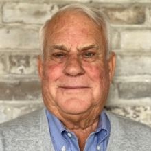 William H. Higley Appointed To Peninsula Players Theatre Board