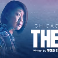 About Face Theatre Presents THE GULF Chicago Premiere Beginning Next Month