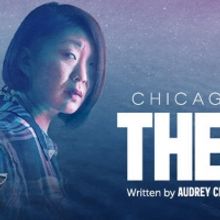 About Face Theatre Presents THE GULF Chicago Premiere Beginning Next Month