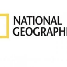 National Geographic Live And Marcus Performing Arts Center Announce National Geograph