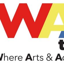 WAM Theatre Appoints Genée Coreno as New Artistic Director