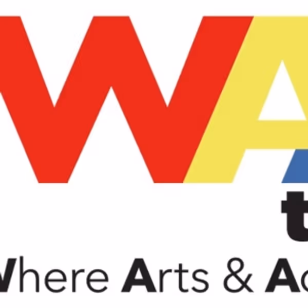 WAM Theatre Appoints Genée Coreno as New Artistic Director Photo
