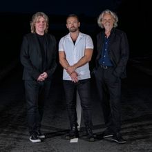 Wet Wet Wet Set New Intimate Acoustic Tour for May 2026