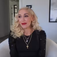 VIDEO: Gwen Stefani Didn't Know Blake Shelton Existed Before THE VOICE