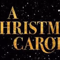 A CHRISTMAS CAROL Announces Rush Policy