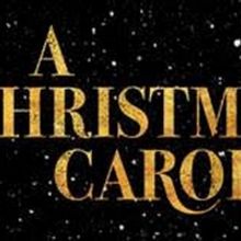 A CHRISTMAS CAROL Announces Rush Policy