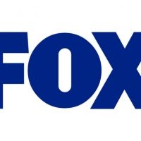Teri Polo Will Star on Fox's THE BIG LEAP