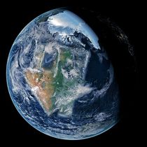 The Neighbourhood Adds New Arena Dates to Sold-Out Global Tour