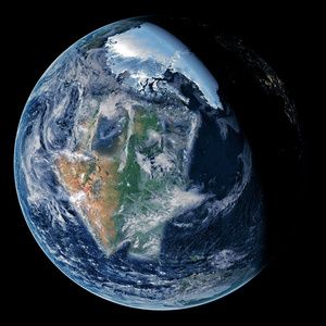 The Neighbourhood Adds New Arena Dates to Sold-Out Global Tour